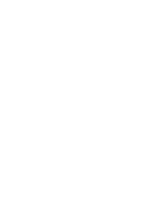 Pramogų kompasas